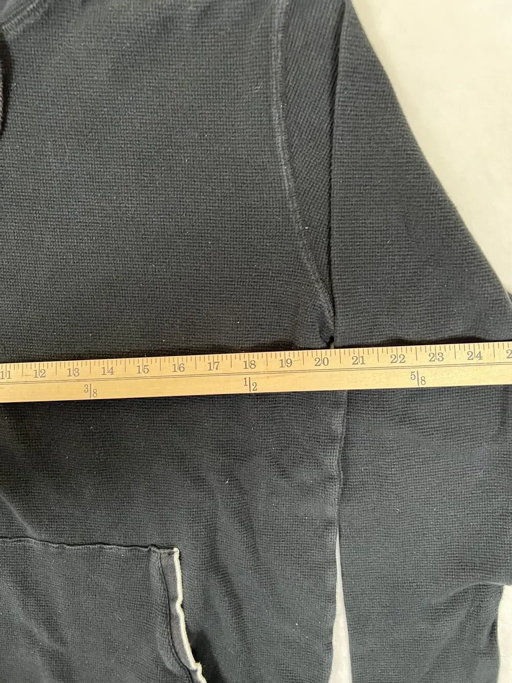 Polo Ralph Lauren brand polo